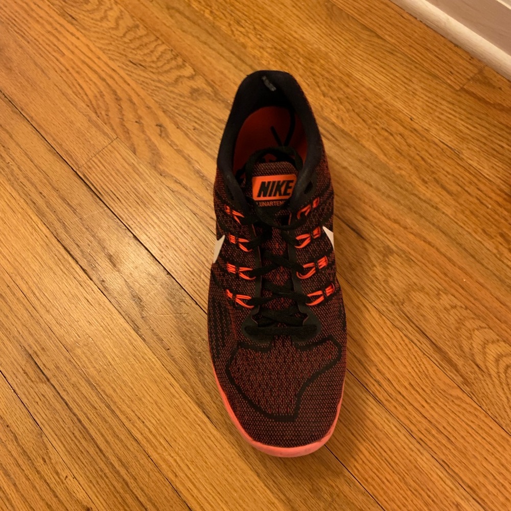 Nike Lunartempo 2